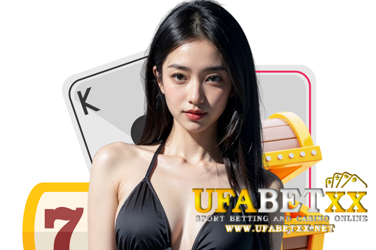 ufabetxx