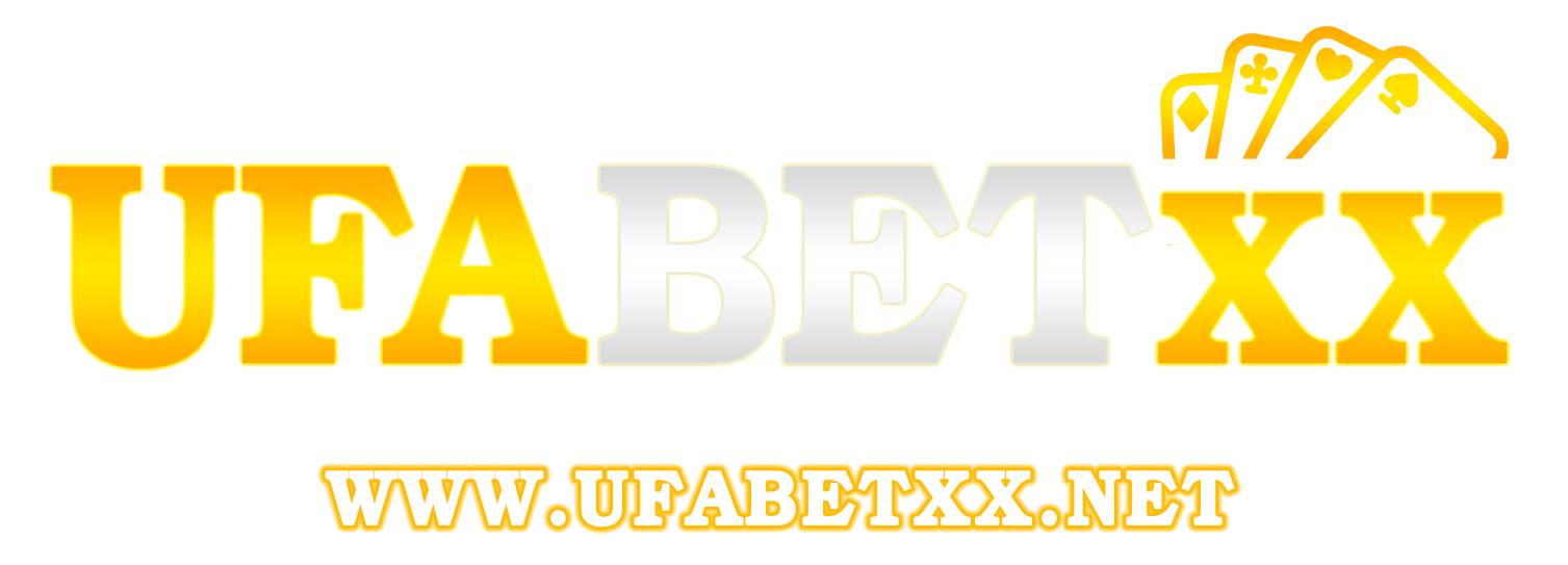 ufabetxx